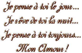 alor kommen vs le trouver