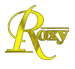 roxy