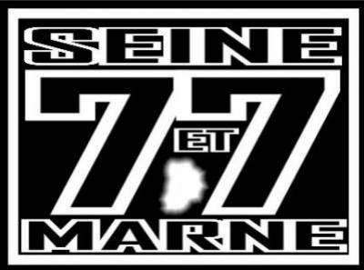 77