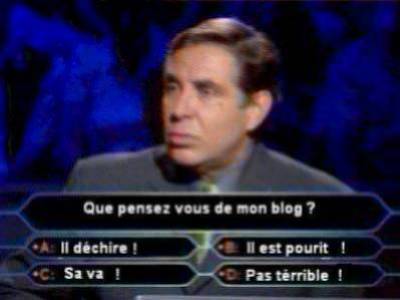 jean piere fouco