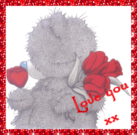 NOURNOURS