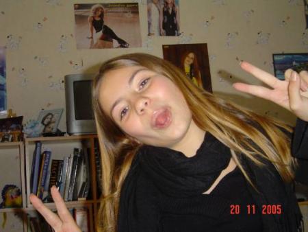 margaux